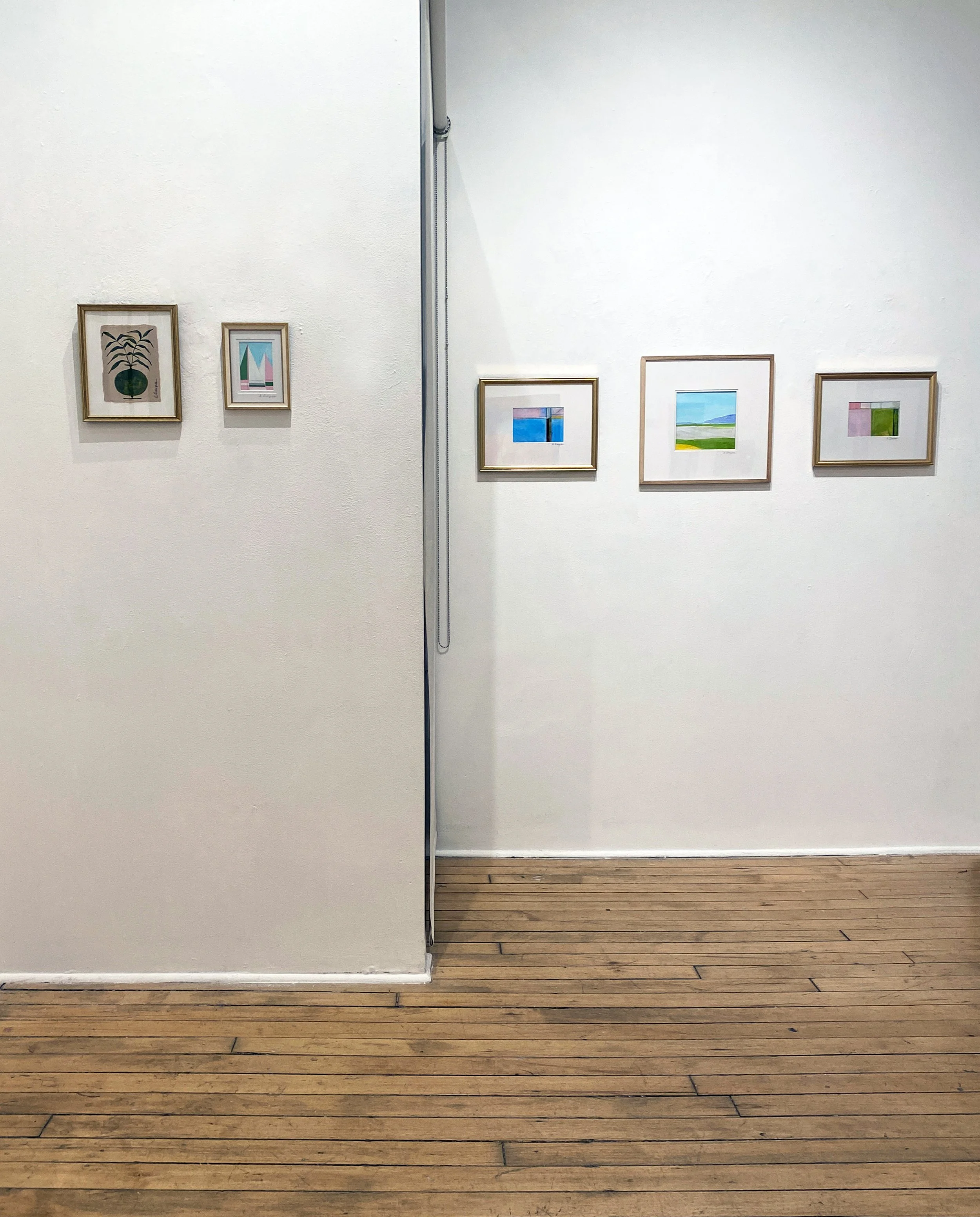 6 Gallery Install_ What Dreams May Come.jpg