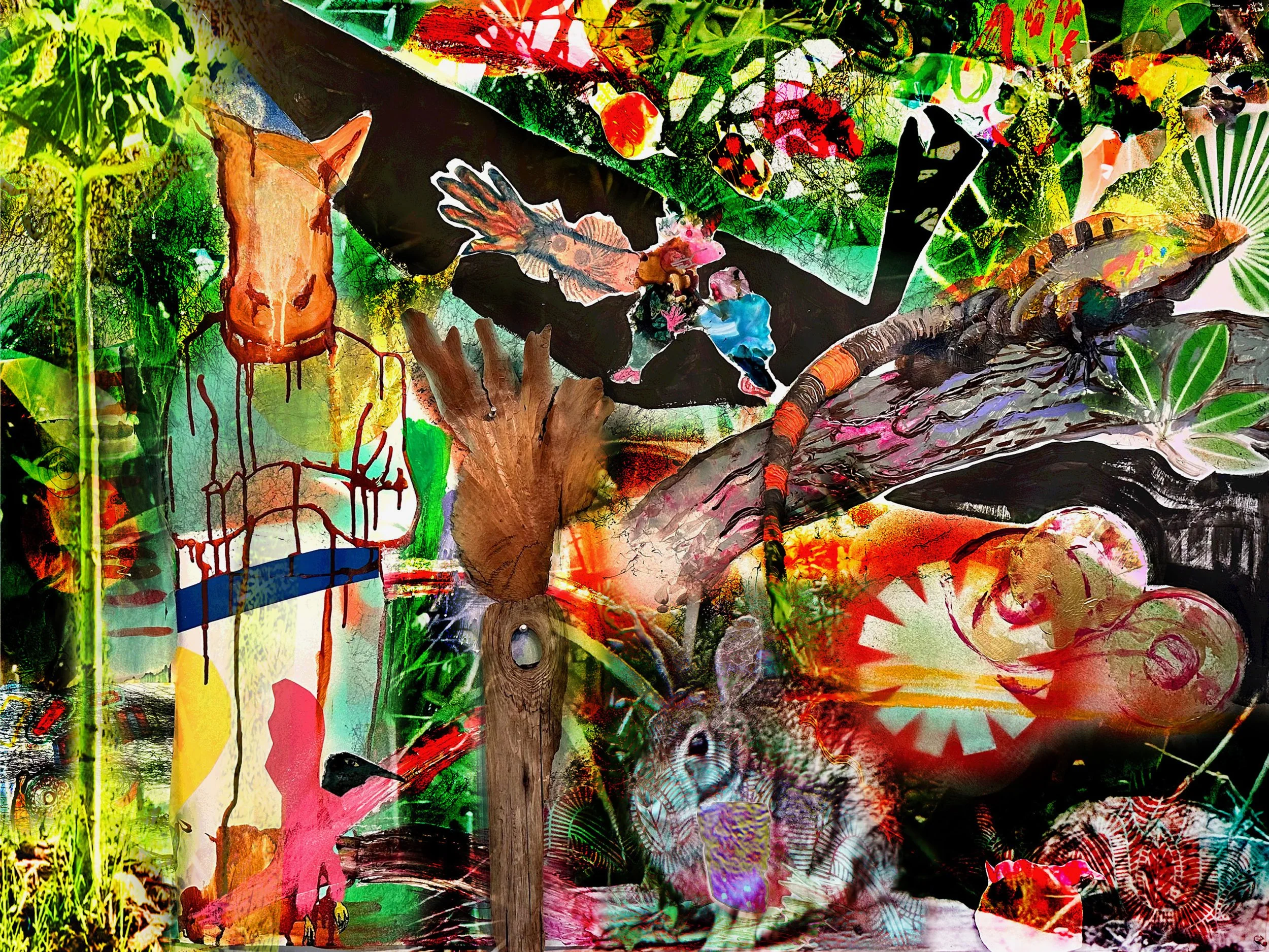 7. Riley n Shanahan_Not Durer's Bunny Rabbit (1).jpg