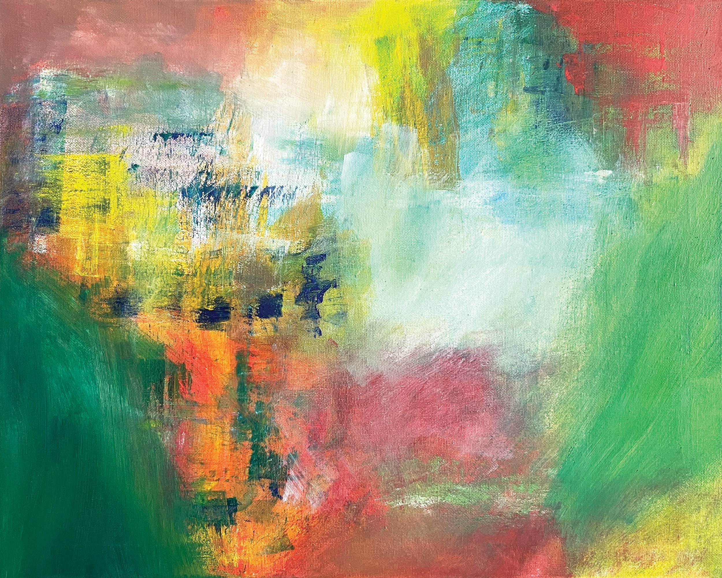 Table The Thought.jpg