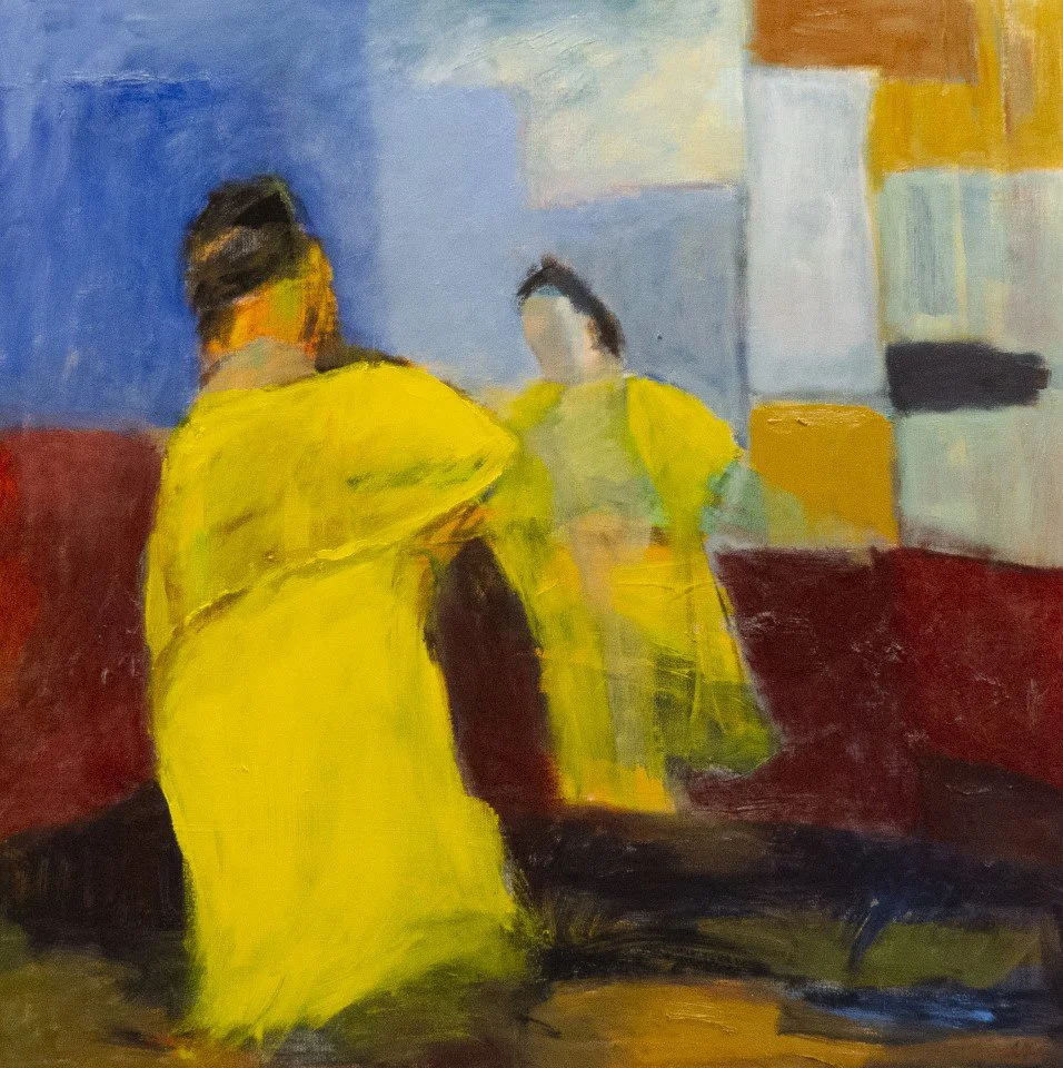 WEB_The Witness 30x30 oil Ion canvas.jpeg