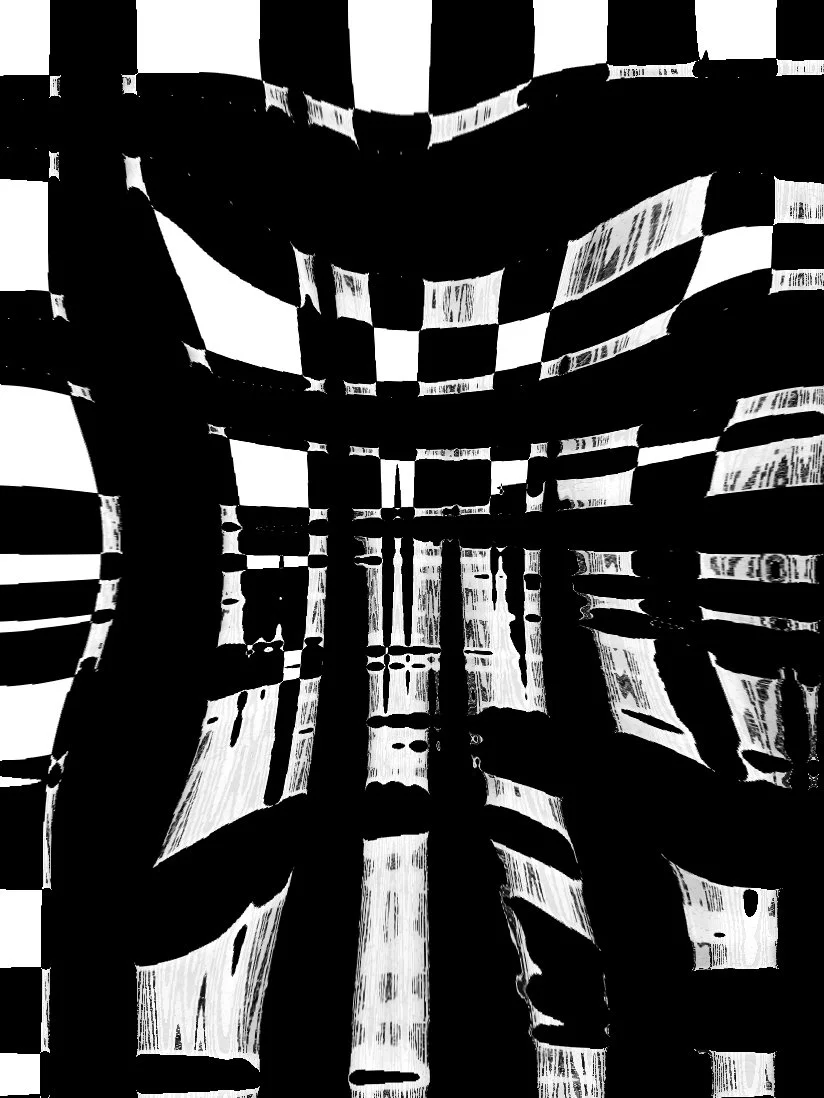 850 Third Ave. (Distorted)_$800.jpg