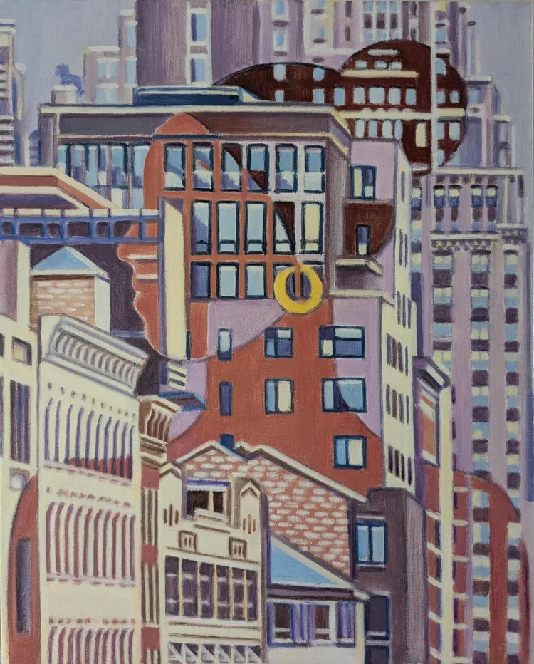 Vassilina Dikidjieva