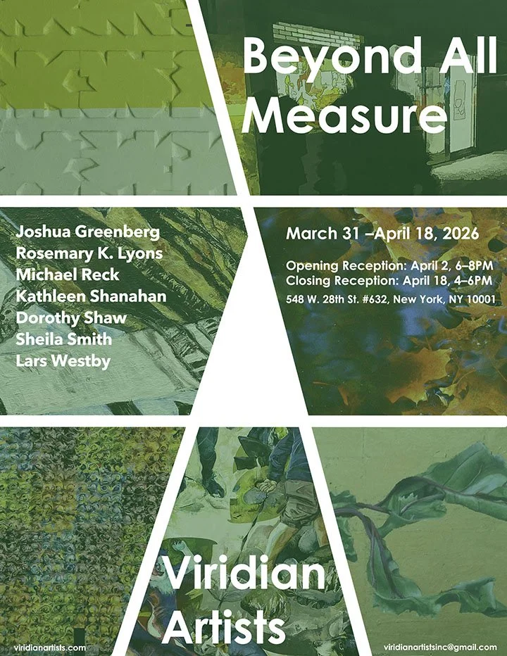 WEB FLYER_Beyond All Measure.jpg