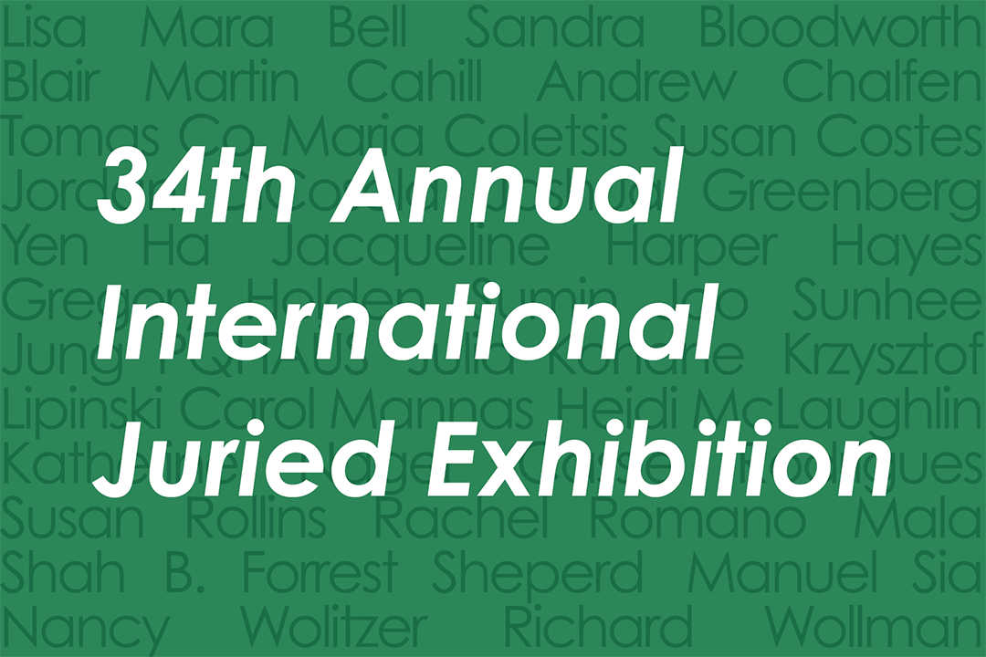 WEB_Postcard (Front)_Juried Show.png