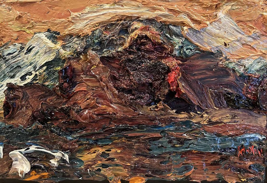 Erda