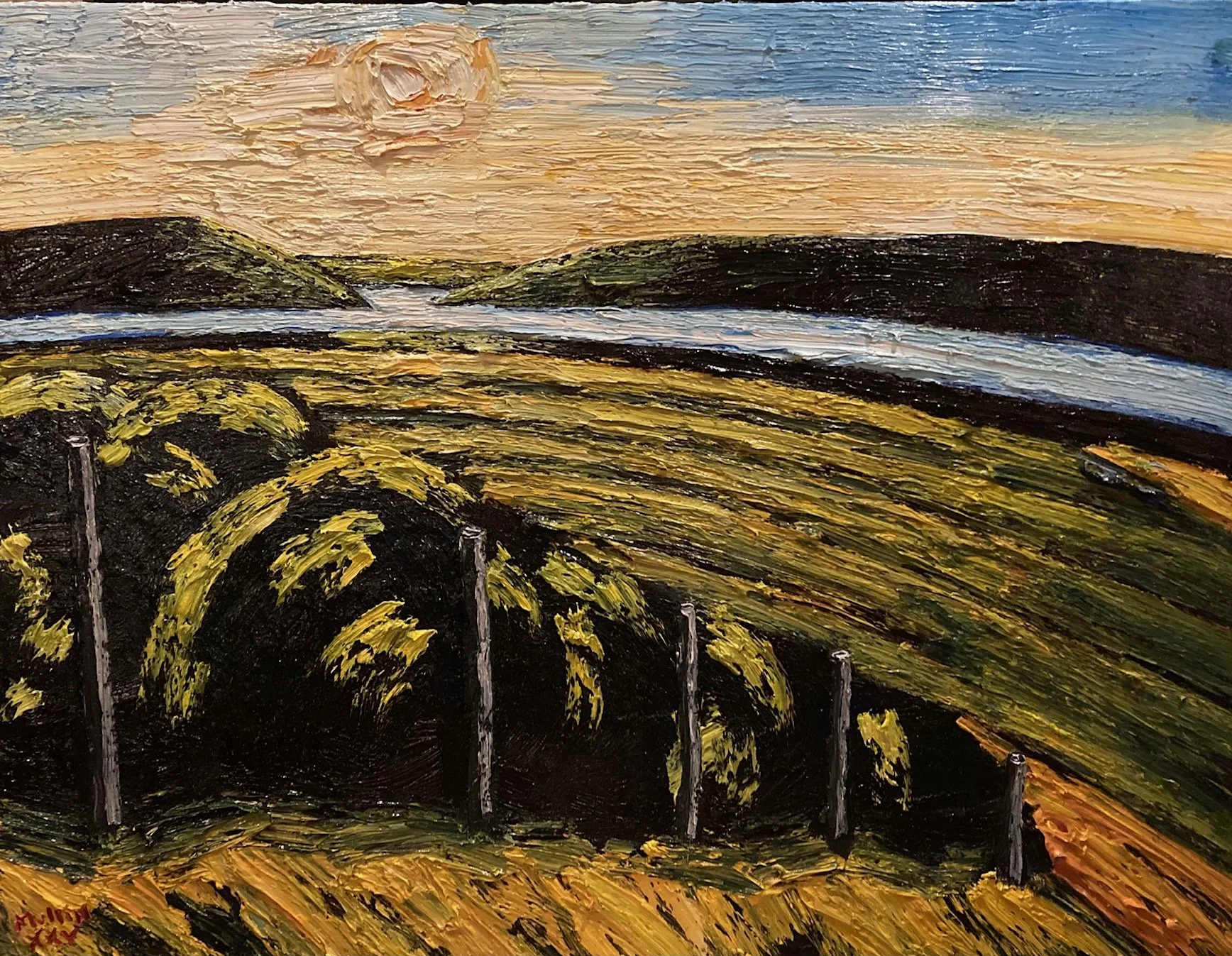Postcard 2.jpg