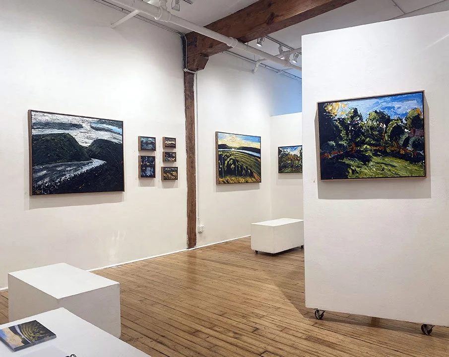WEB_Gallery Install 1.jpg
