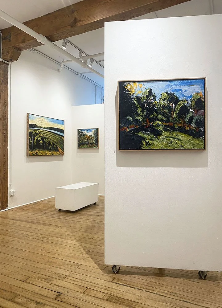 WEB_Gallery Install 2.jpg