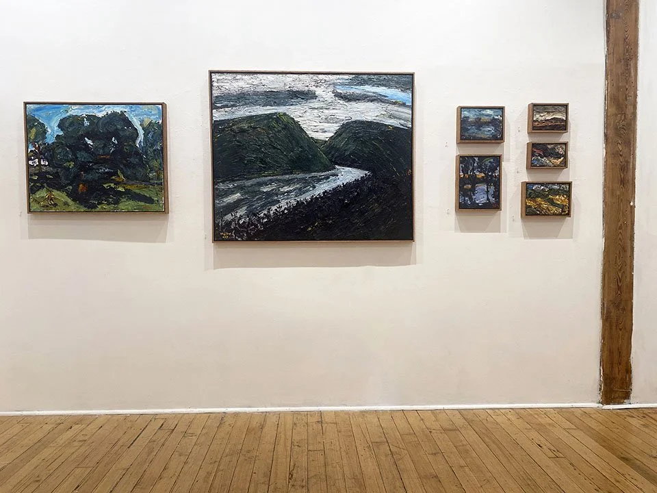 WEB_Gallery Install 4.jpg