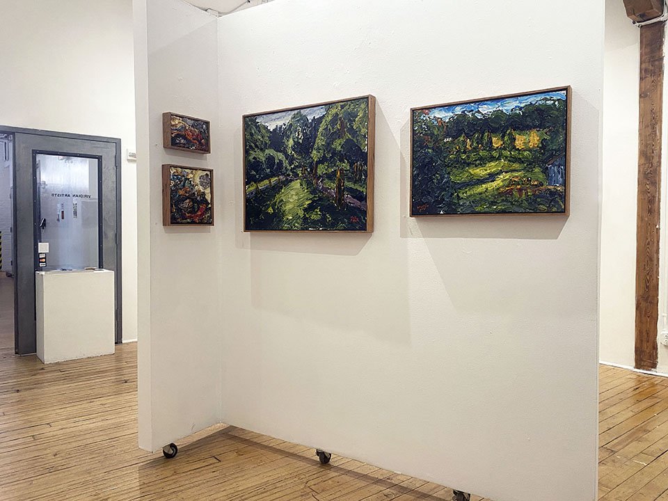 WEB_Gallery Install 7.jpg