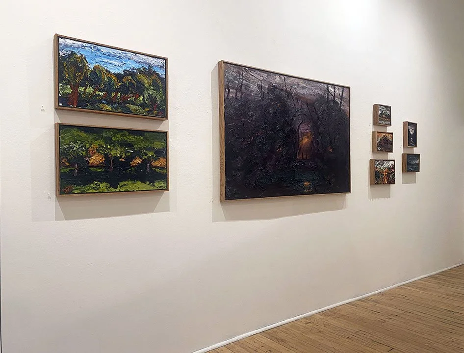WEB_Gallery Install 10.jpg