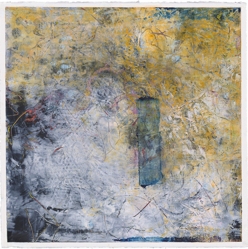 Carol Bivins