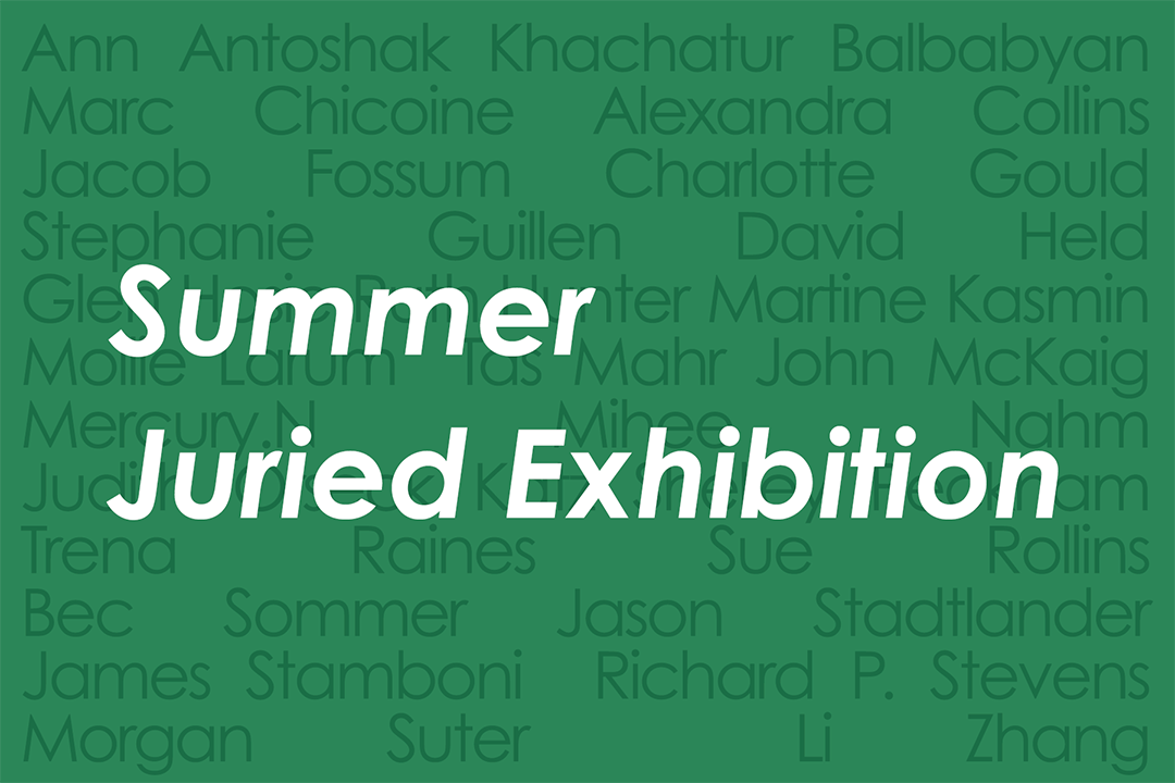 WEB_Summer Juried Exhibition (Front).png