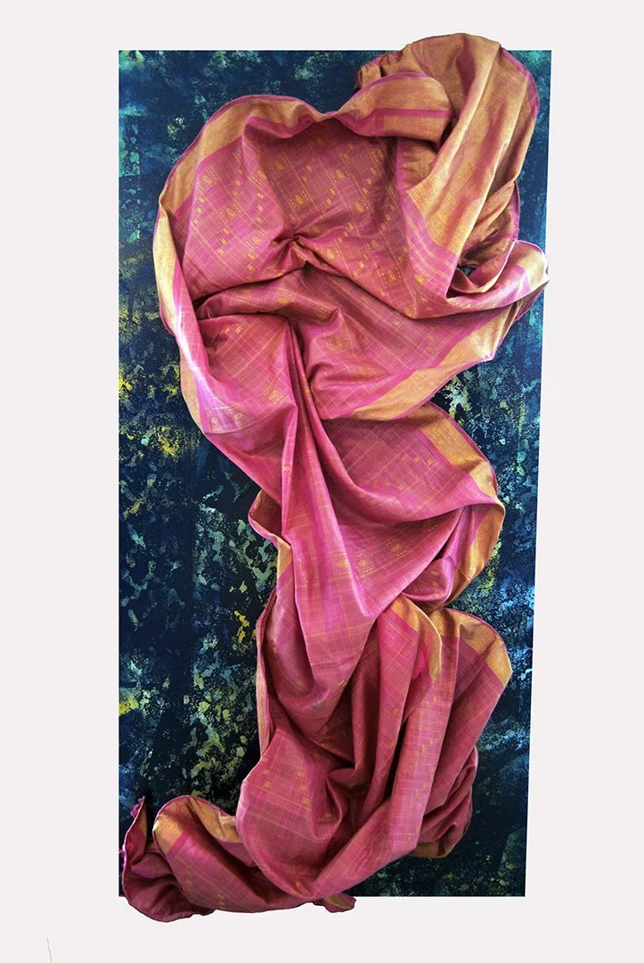 Udaan XVI