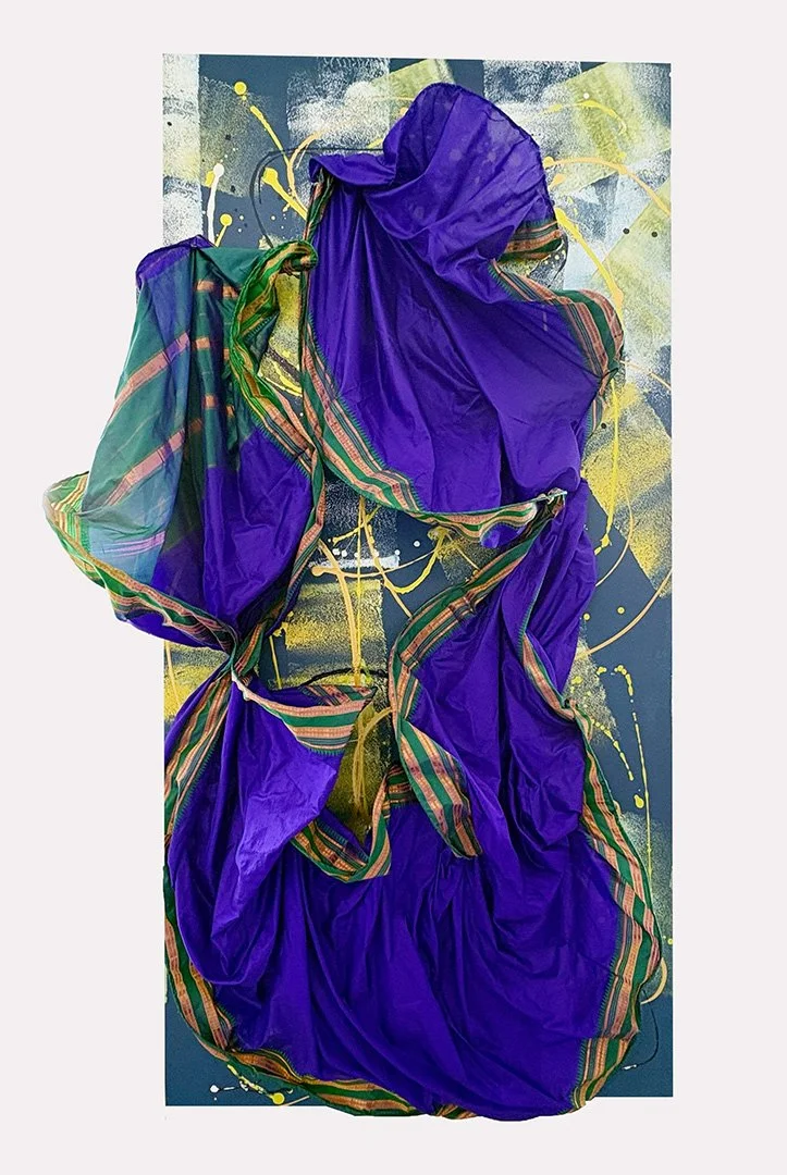 Udaan XVII