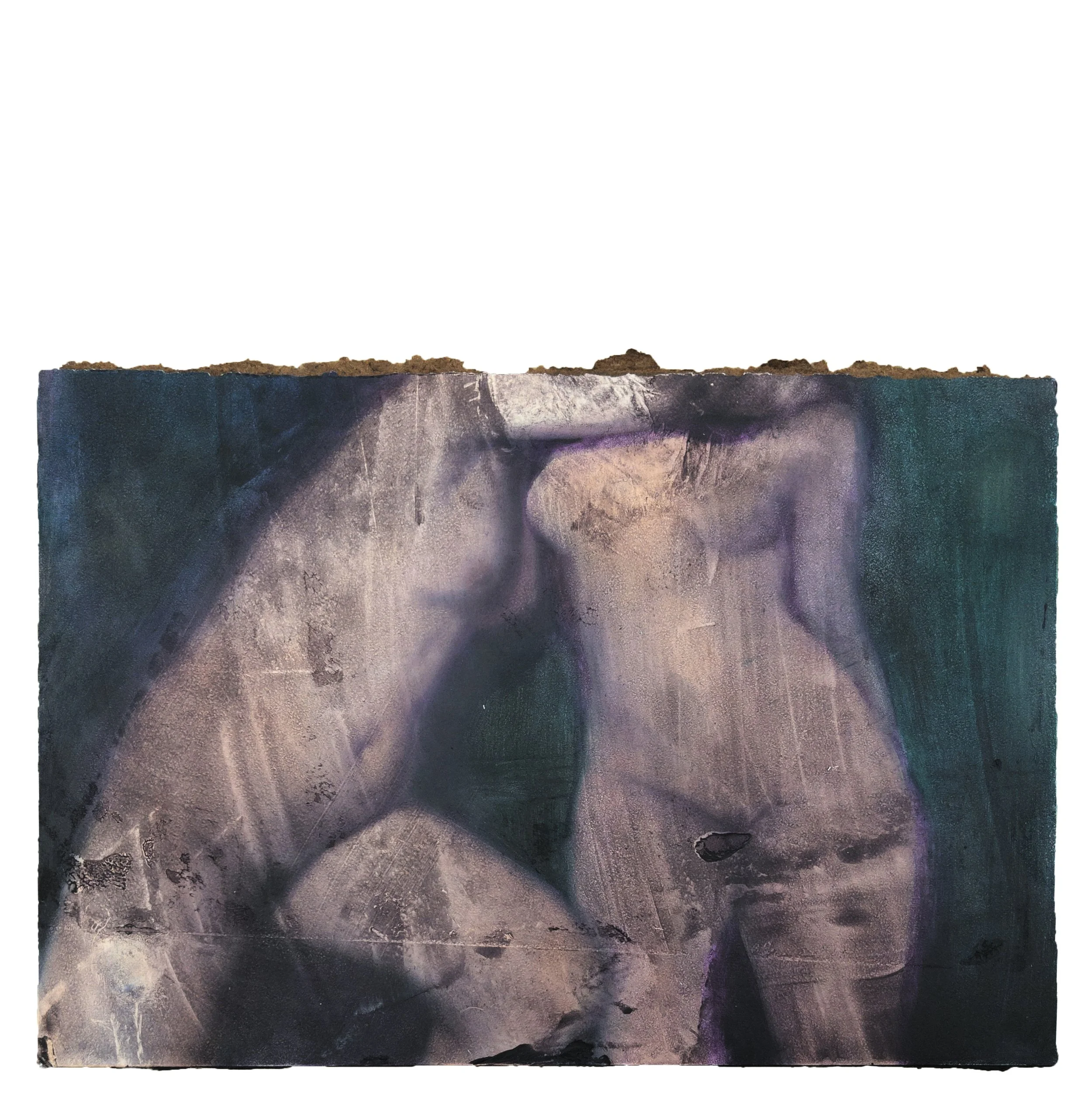 "Untitled" 2026