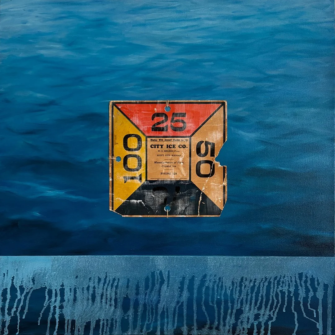 SUE ROLLINS