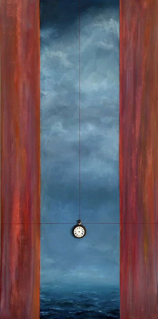 SUE ROLLINS