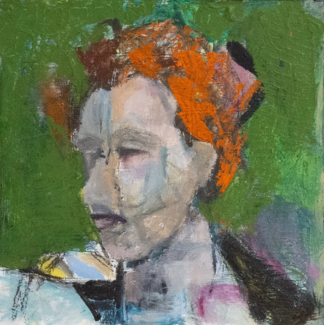 SUSAN COSTES