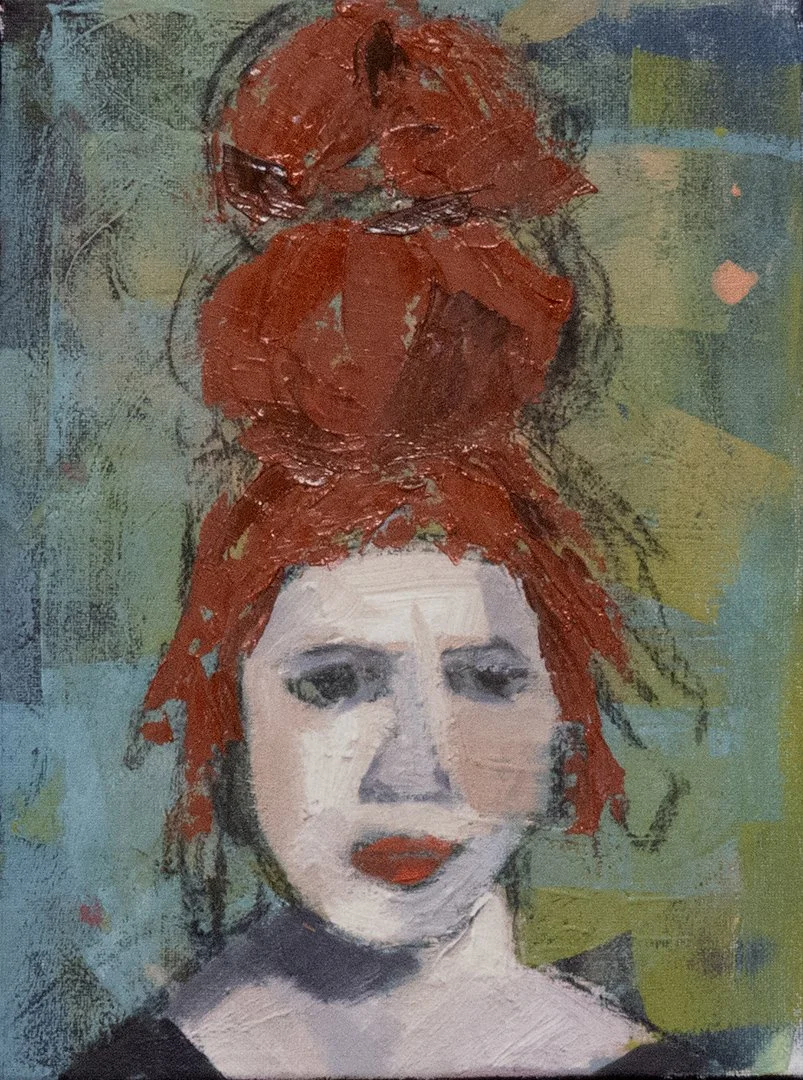 SUSAN COSTES