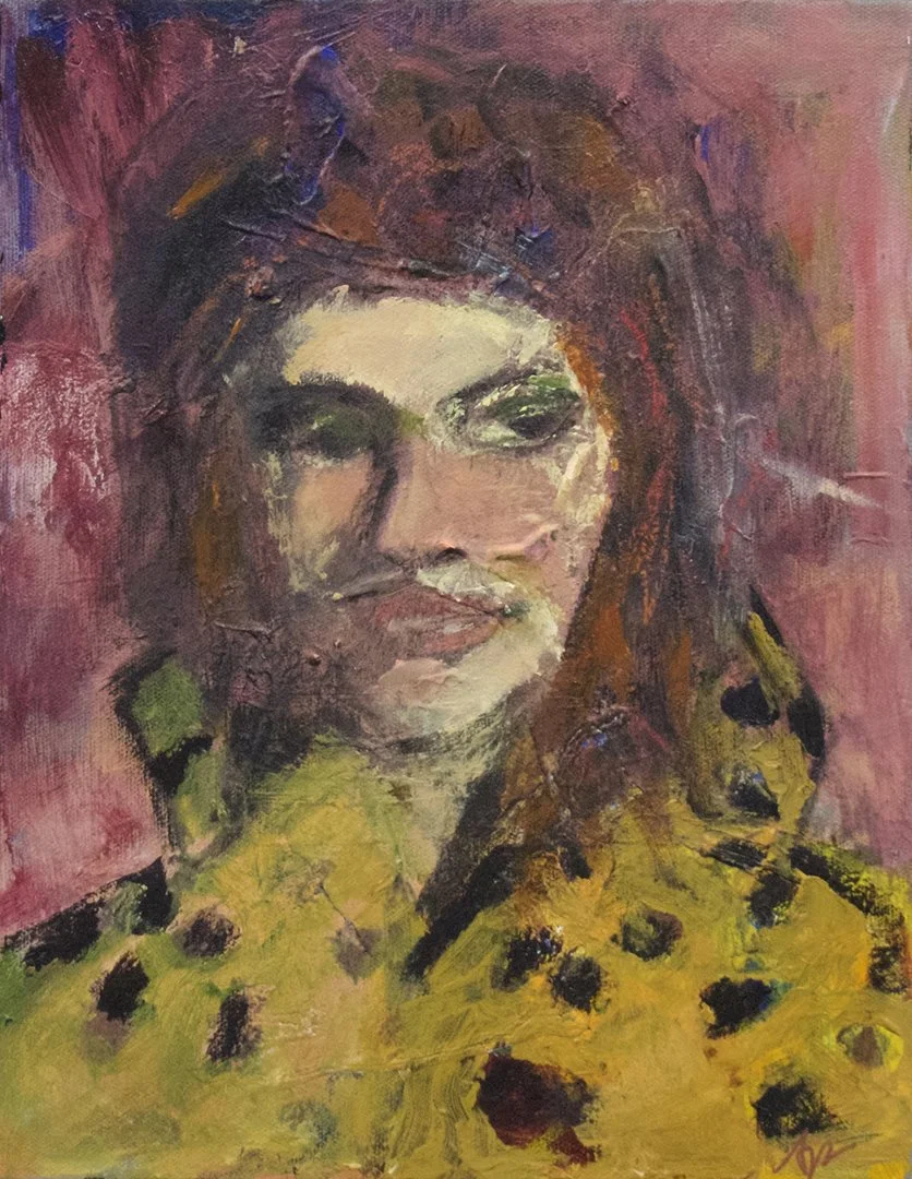 SUSAN COSTES