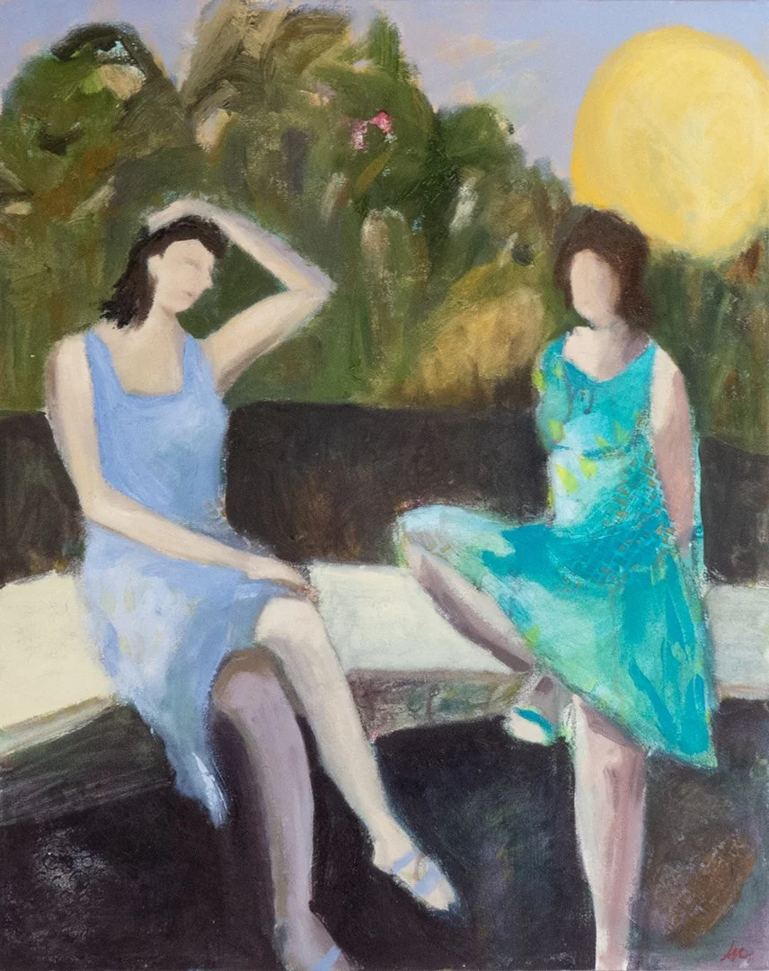 SUSAN COSTES