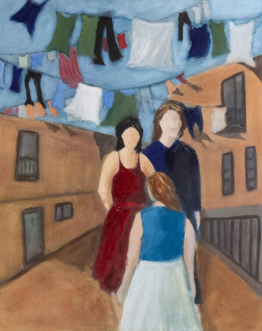 SUSAN COSTES