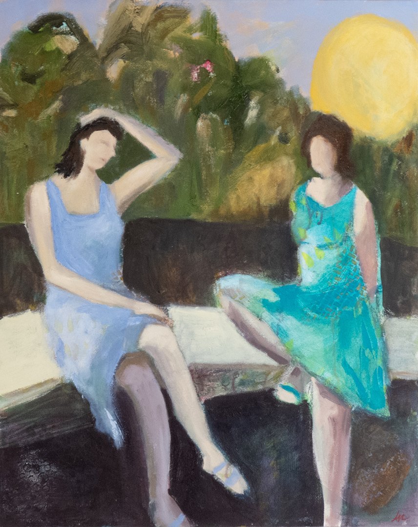 WEB_Costes_Harvest Moon 30x24 oil gal.jpg