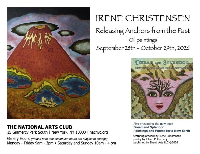 NAC invitation Irene Christensen 09.2026.jpeg