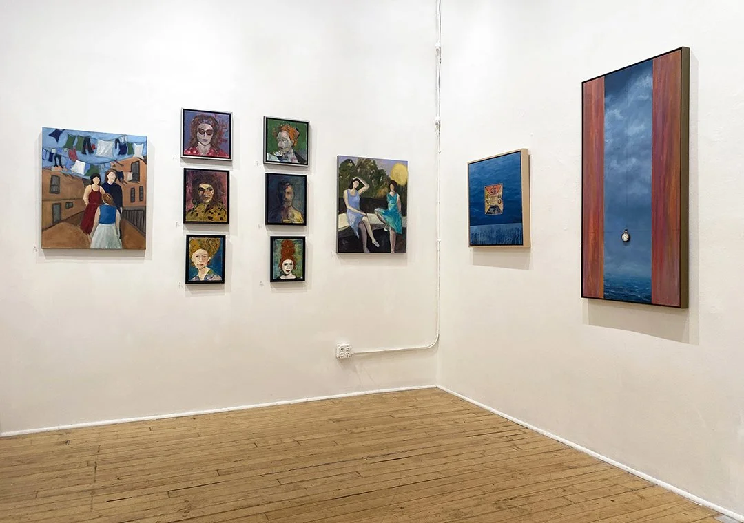 WEB_Gallery Install 2.jpg