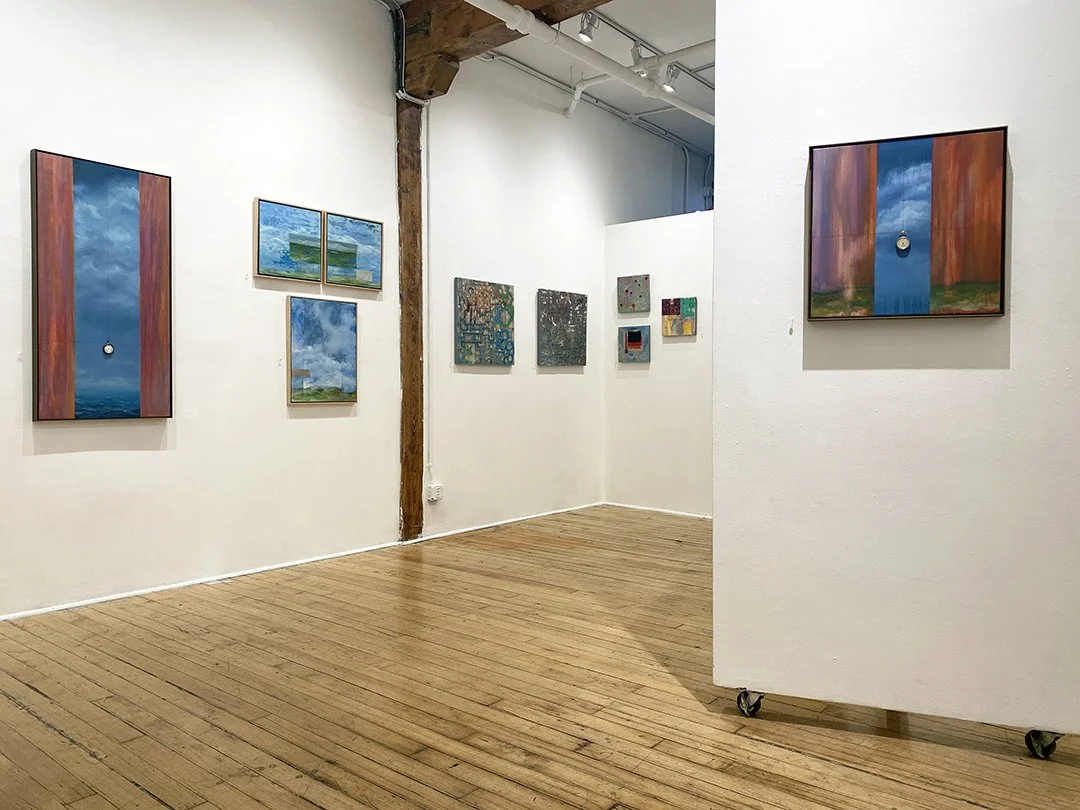 WEB_Gallery Install 1.jpg