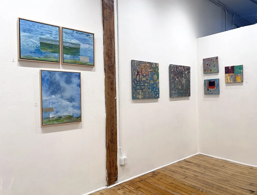 WEB_Gallery Install 3.jpg