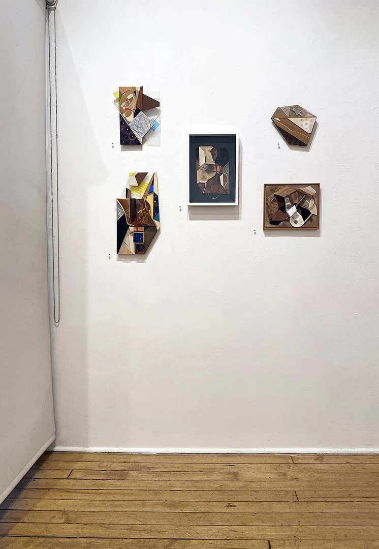 WEB_Gallery Install 4.jpg