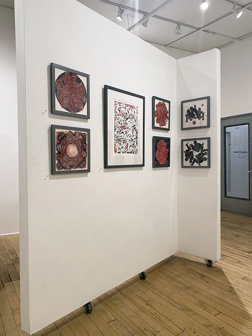 WEB_Gallery Install 5.jpg