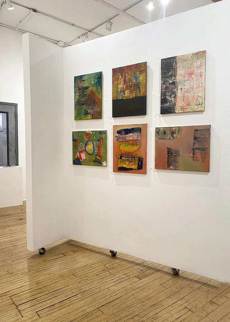 WEB_Gallery Install 6.jpg