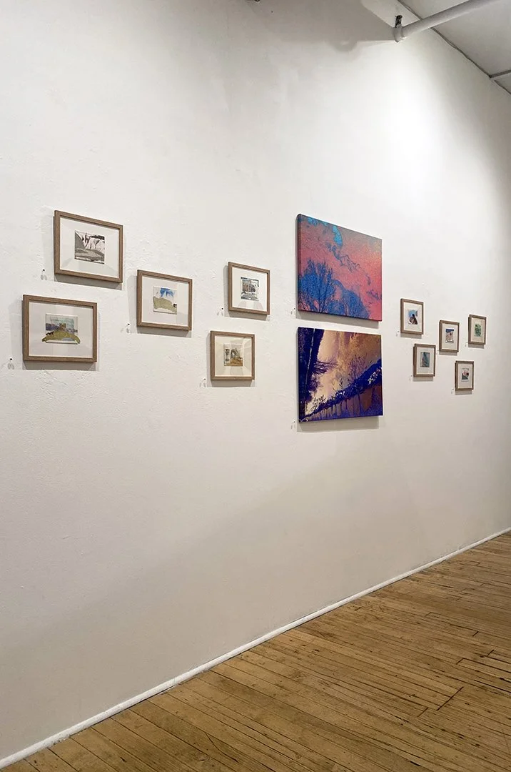 WEB_Gallery Install 7.jpg