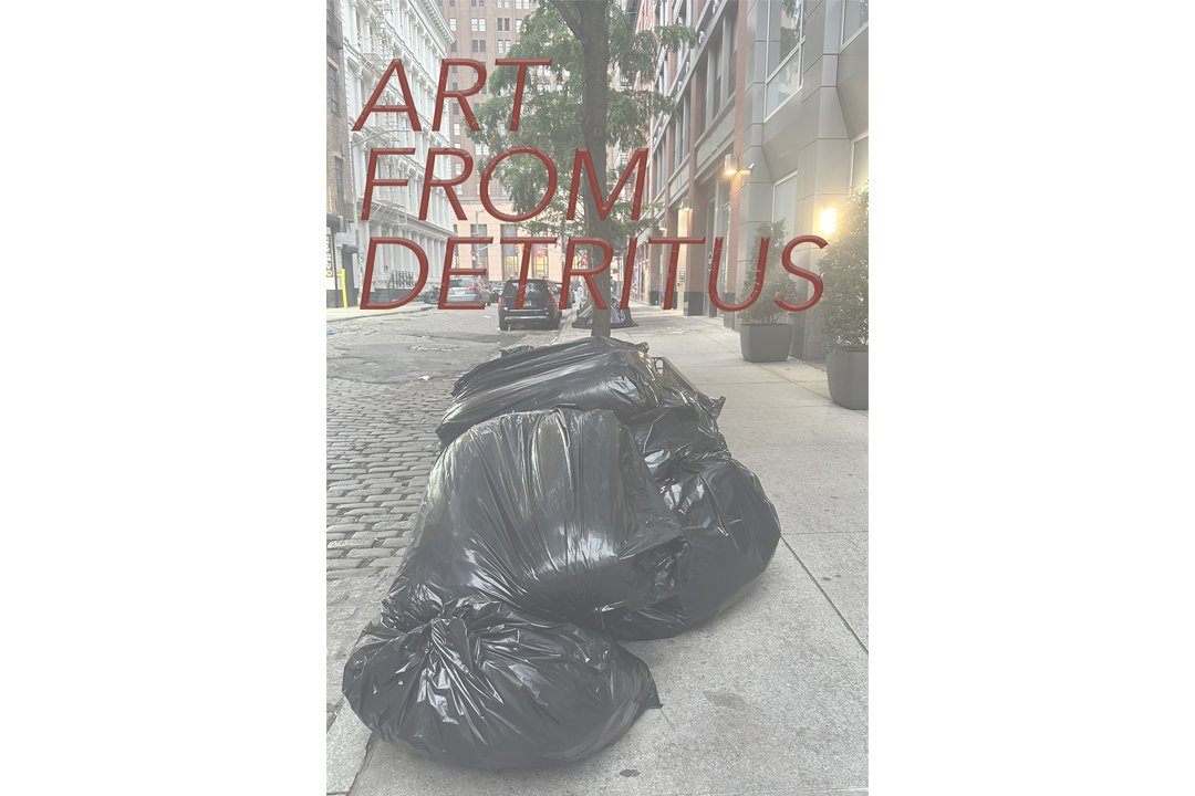 Untitled-1.jpg