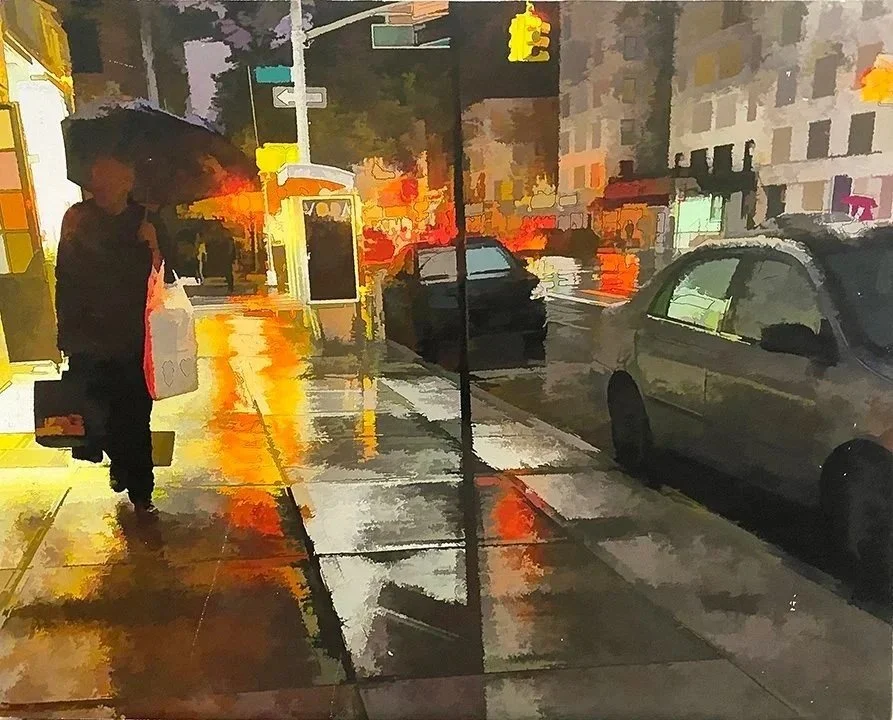 WEB_Sheila Smith_Walking Alone.jpg