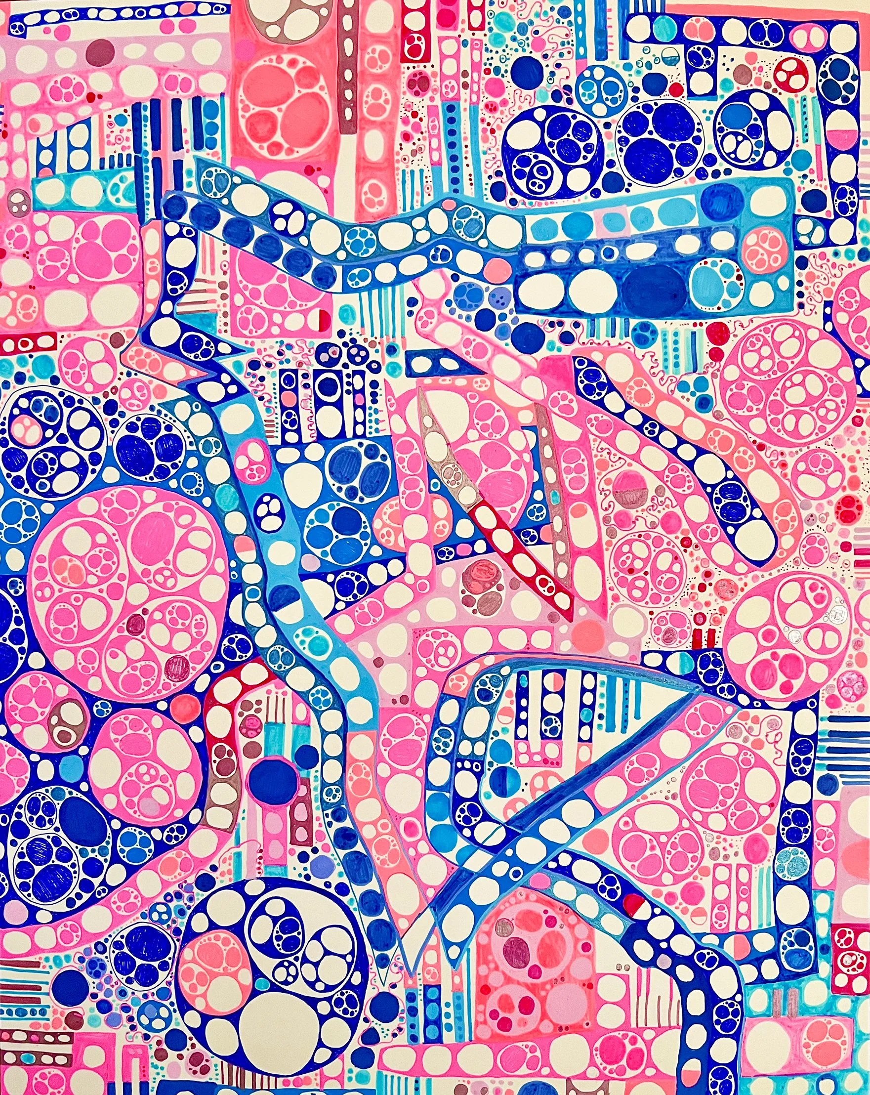 cellreplicate001.jpg