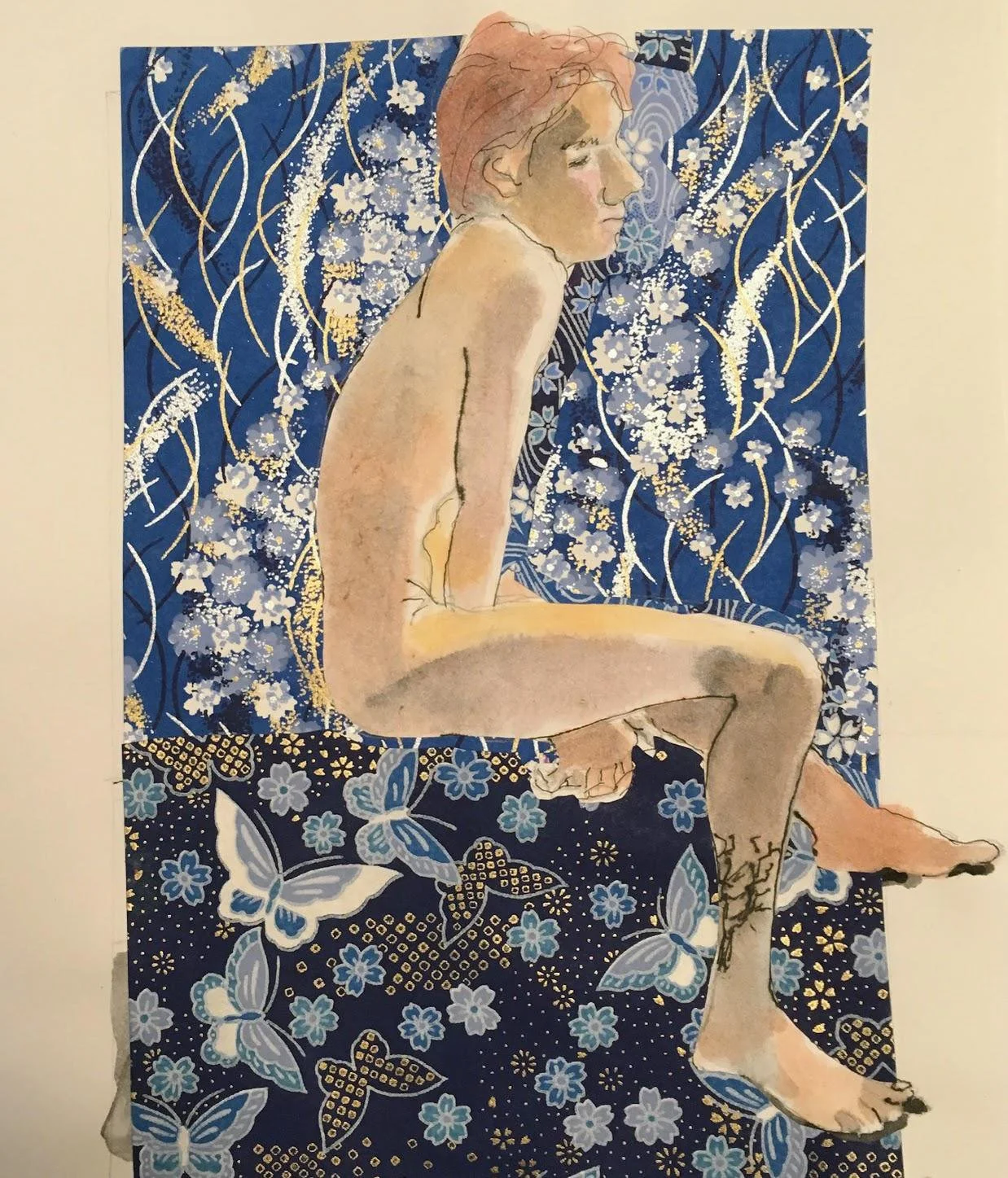 Blue Butterfly Boy.jpg