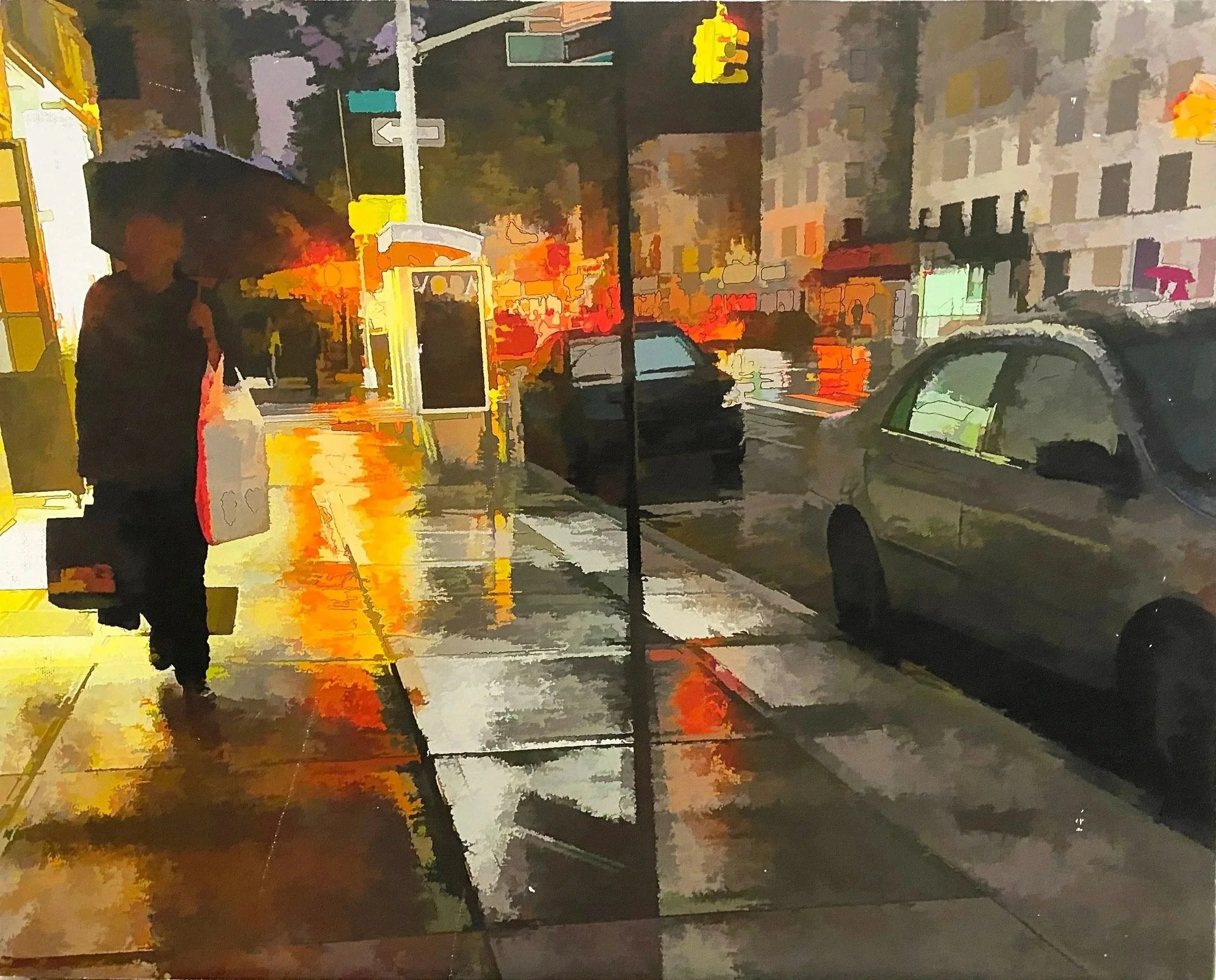 Sheila Smith_Walking Alone.jpg