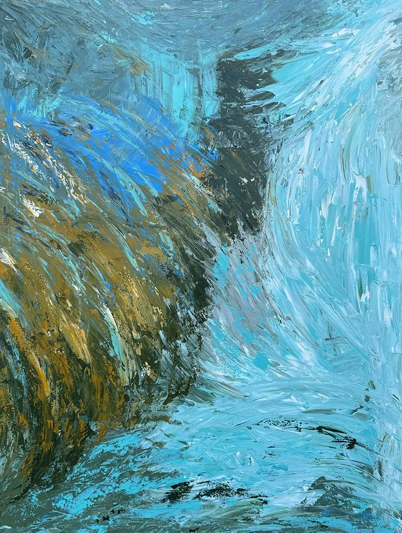 WEB_Calm Within Chaos Acrylic on Canvas_48X36.jpg
