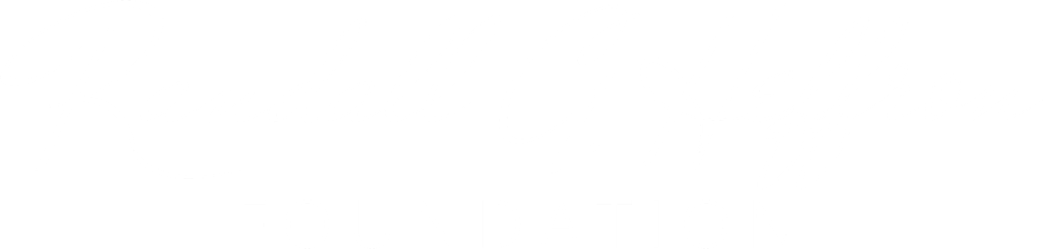 The Randall Heffron Foundation