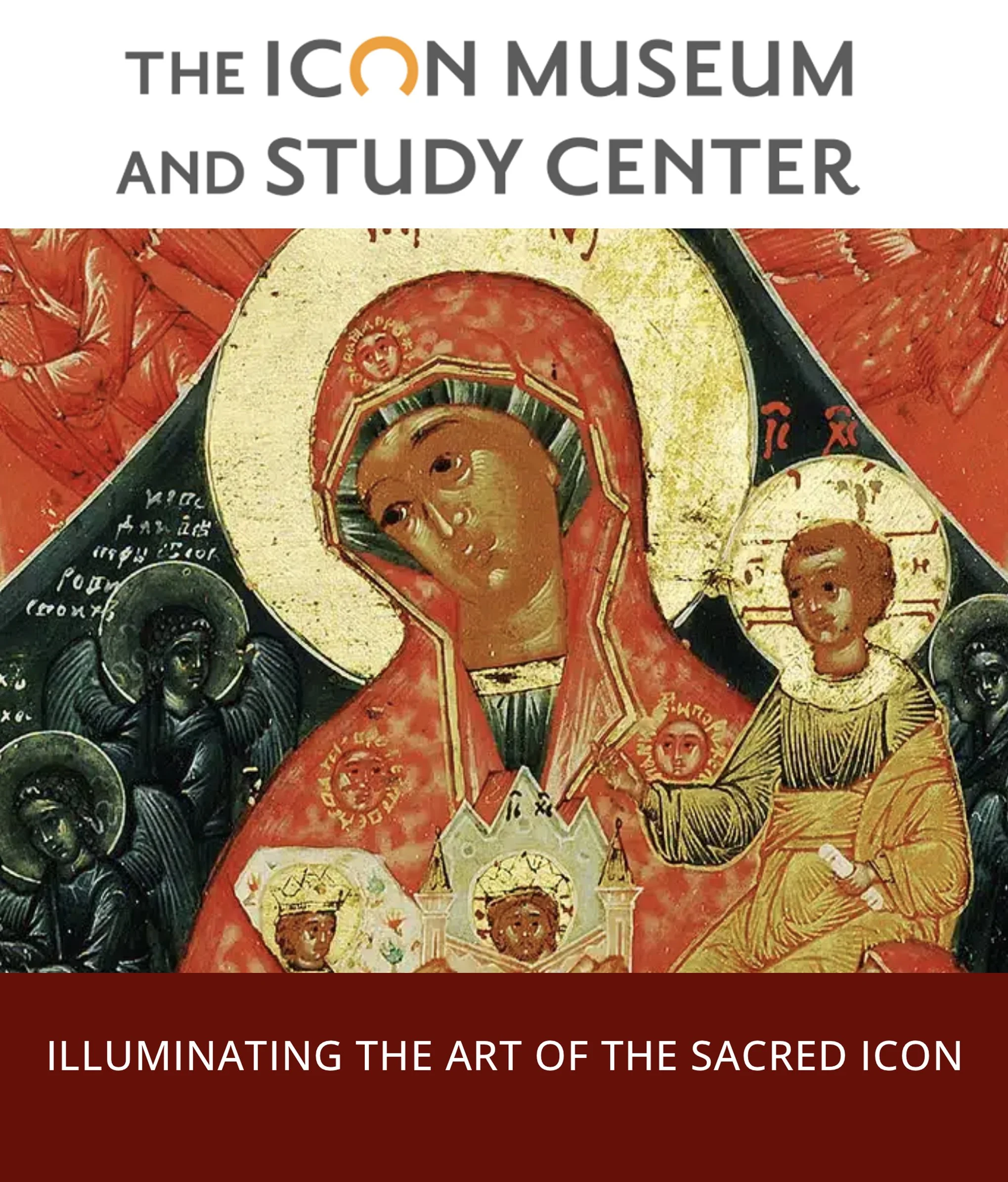 Icon Museum Home pg.jpg