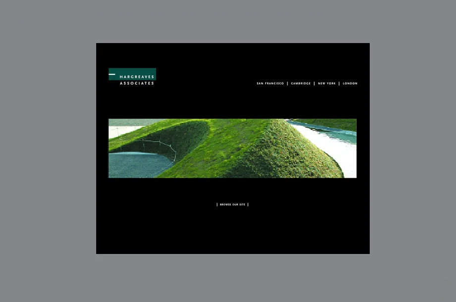 3- ha web copy.jpg