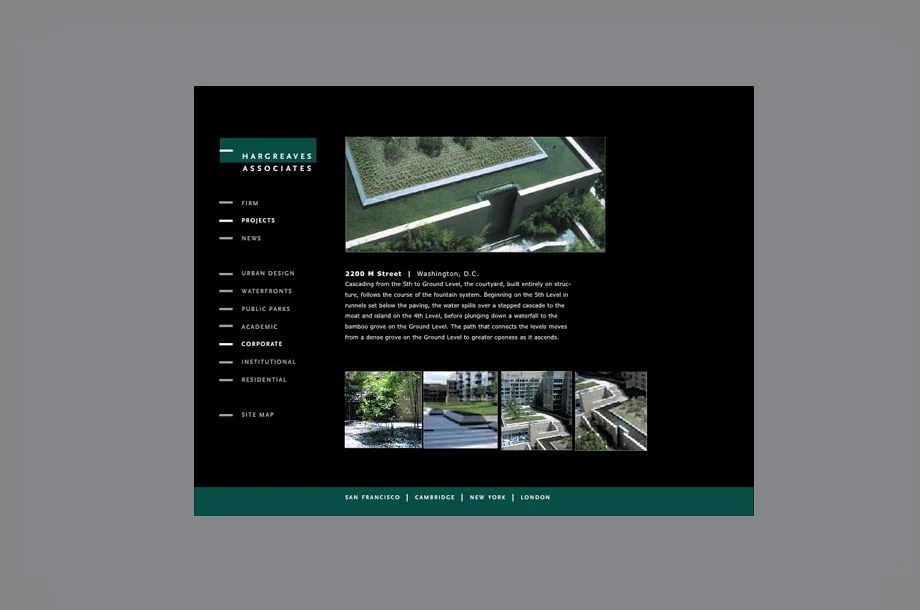 5- ha web copy.jpg