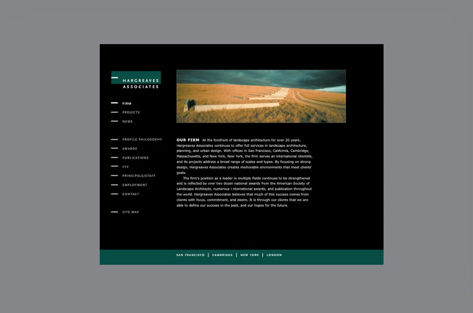 4-HA-web copy.jpg