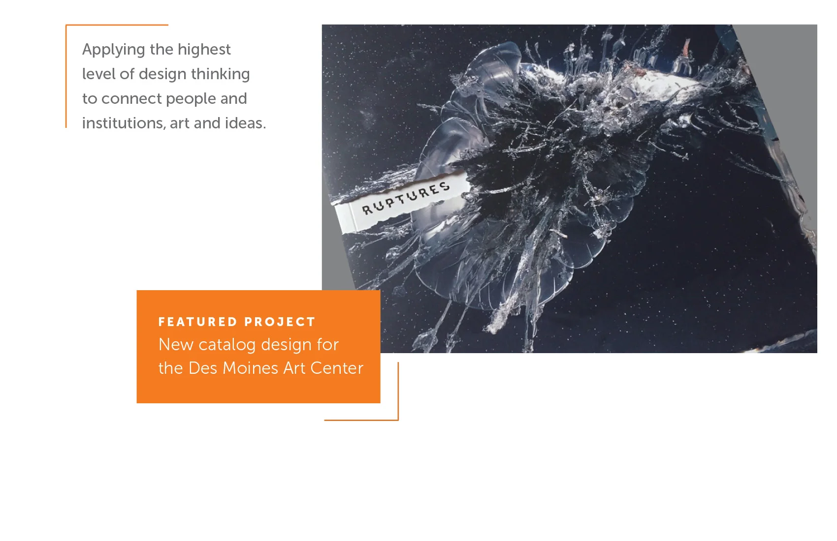 web home page 2017.jpg