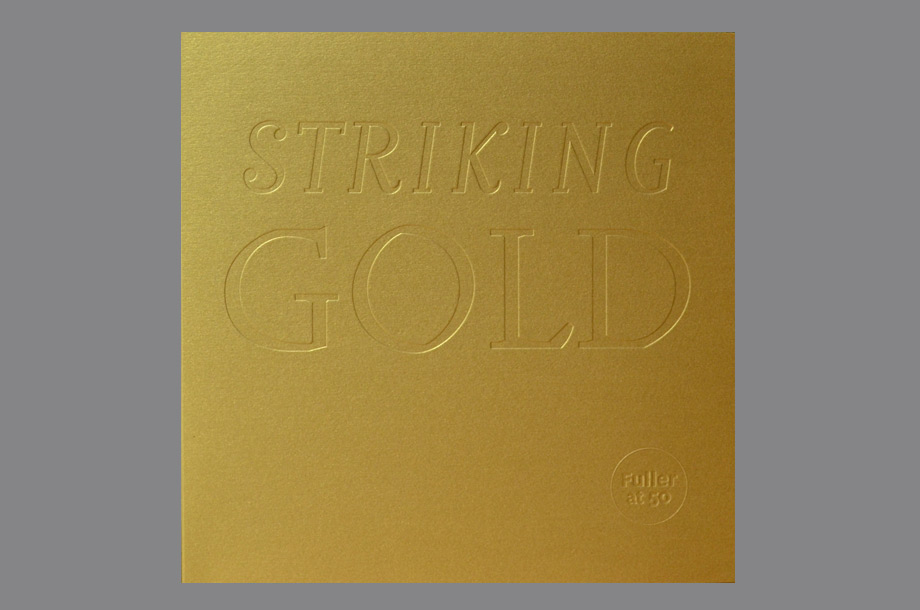 Striking-Gold-4.jpg
