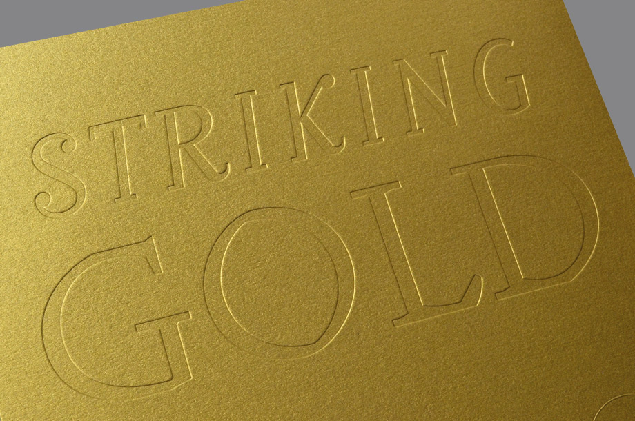 FCM-Striking-Gold-1.jpg